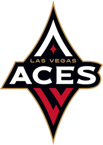 Las Vegas Aces