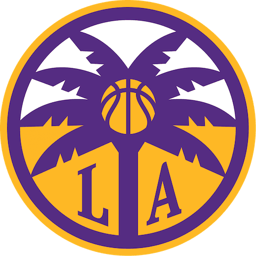 Los Angeles Sparks