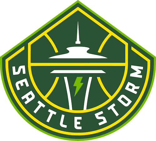 Seattle Storm
