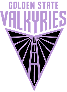 Golden State Valkyries
