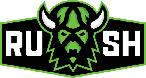 Saskatchewan Rush