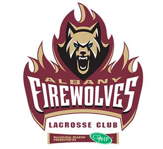 Albany FireWolves