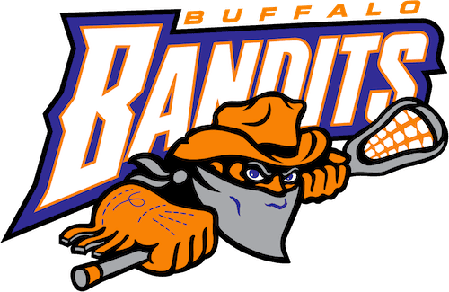 Buffalo Bandits