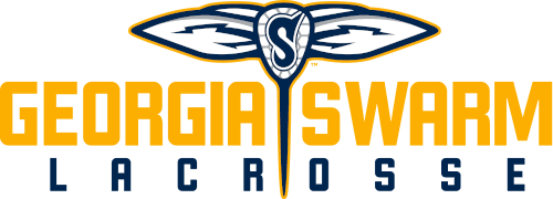 Georgia Swarm