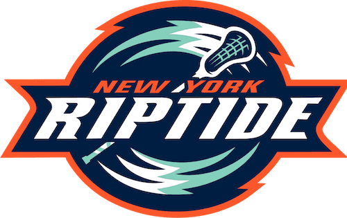 New York Riptide