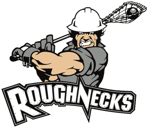 Calgary Roughnecks
