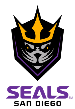 San Diego Seals