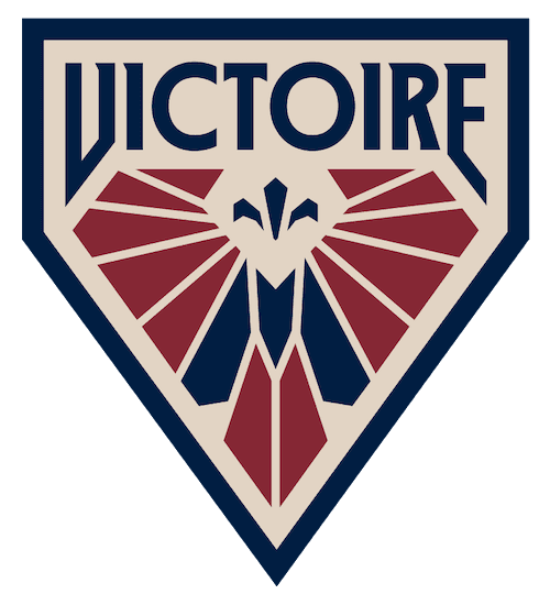 Montreal Victoire