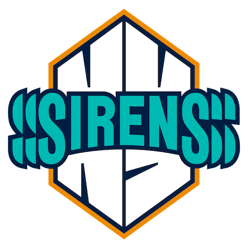 New York Sirens