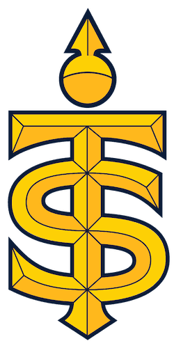 Toronto Sceptres