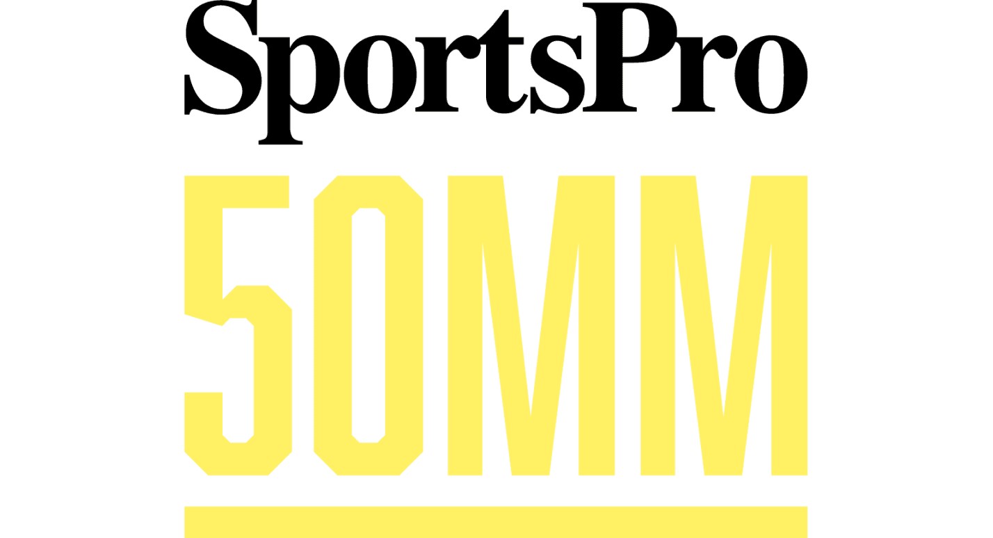 Sports_Pro_50_MM