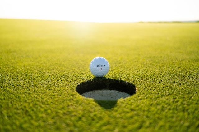 NetJets, ADP, Titleist & RBC are a handful of brands that sponsor the PGA Tour. Find out how their partnership impacts brand awareness among US golf fans in our report.