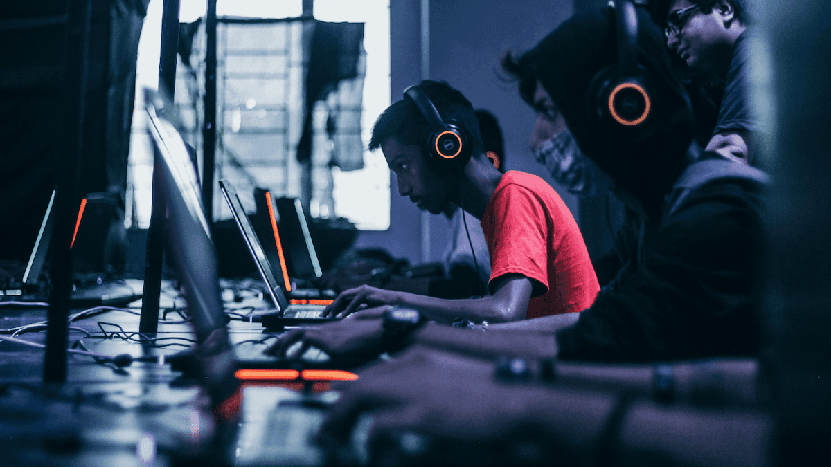 With the recent release of next generation gaming consoles, we uncover which esports properties perform greatest across 18 of the world's largest markets.