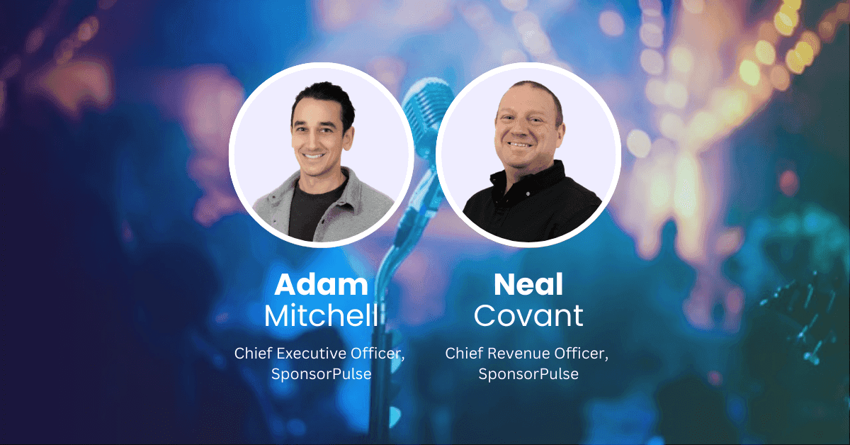 Webinar header image