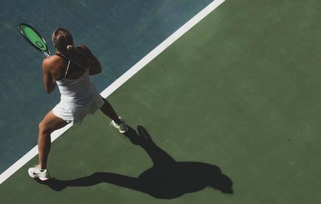 From IIHF Hockey to the Golden Globes, we break down trending headlines in sponsorship across sports, entertainment and cause.