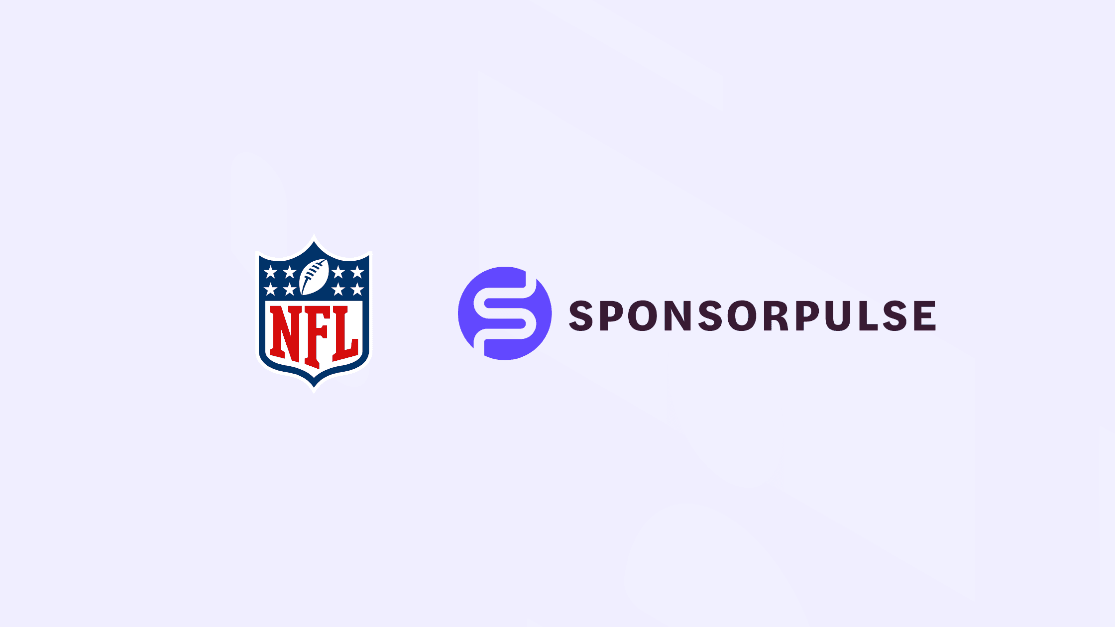 We chat with Avish Sood and Gavin Kemp from NFL Canada about how they leverage SponsorPulse to measure sponsorship impact and outcomes for partners.