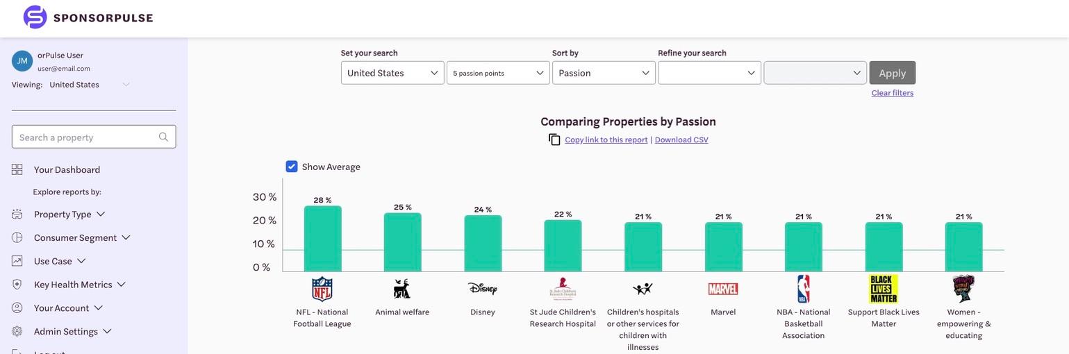 platform-compare-properties-passion