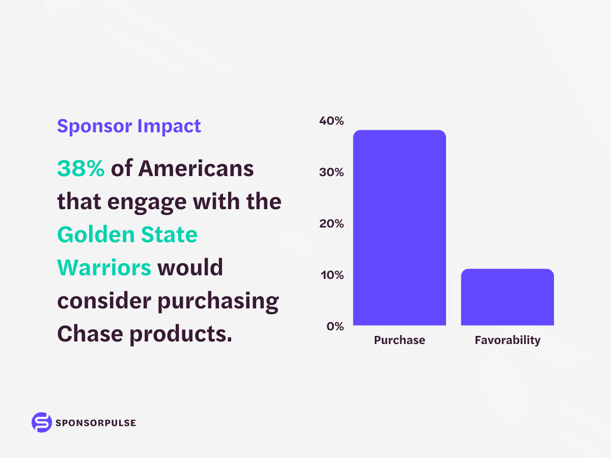 629a1cea10ba37b0c11ab2f2 OTT Article Images (3)
