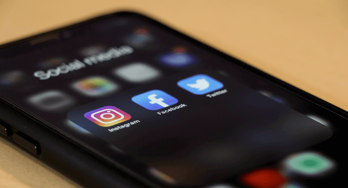 With a strong social media presence, the Toronto Maple Leaf's strategically integrate compelling sponsored content that satisfies their sponsors.