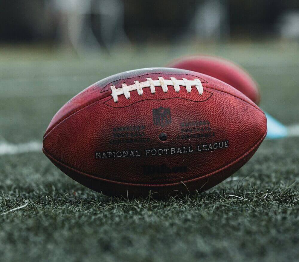 Image couretsy of Johnny Williams via Unsplash