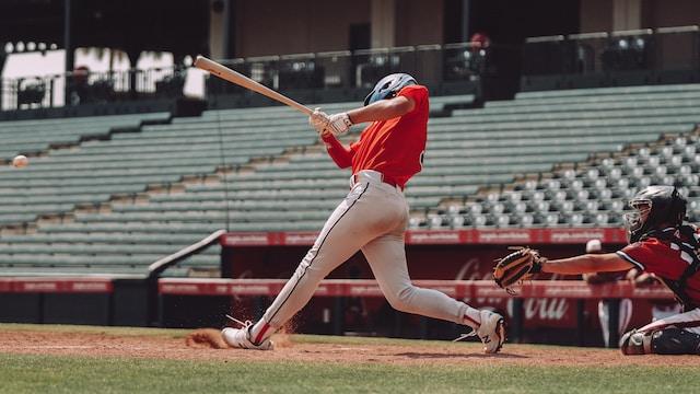 world baseball classic