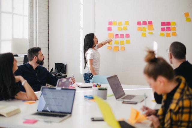 With a recession looming, the need for data has never been greater to safeguard sponsorship. Kickstart your 2023 sponsorship strategy with our guide.