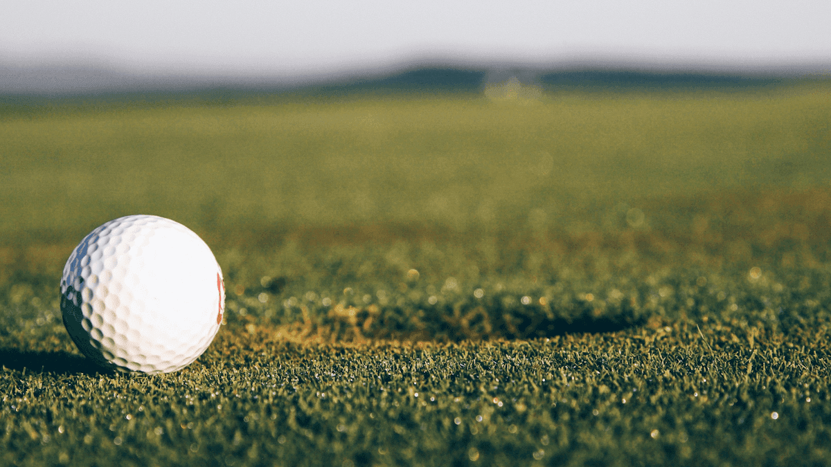 Understanding the need for relevant data in challenging times, we investigate how PGA Golf measures up in different global markets.