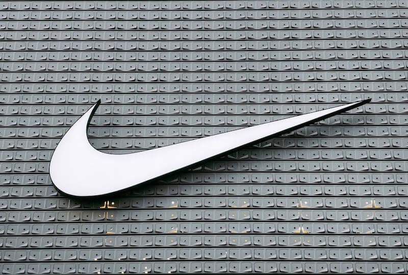 When asked which brands lead sport marketing creativity, Nike rose to the top. Find out how the brand became the undisputed champ of sports sponsorship.