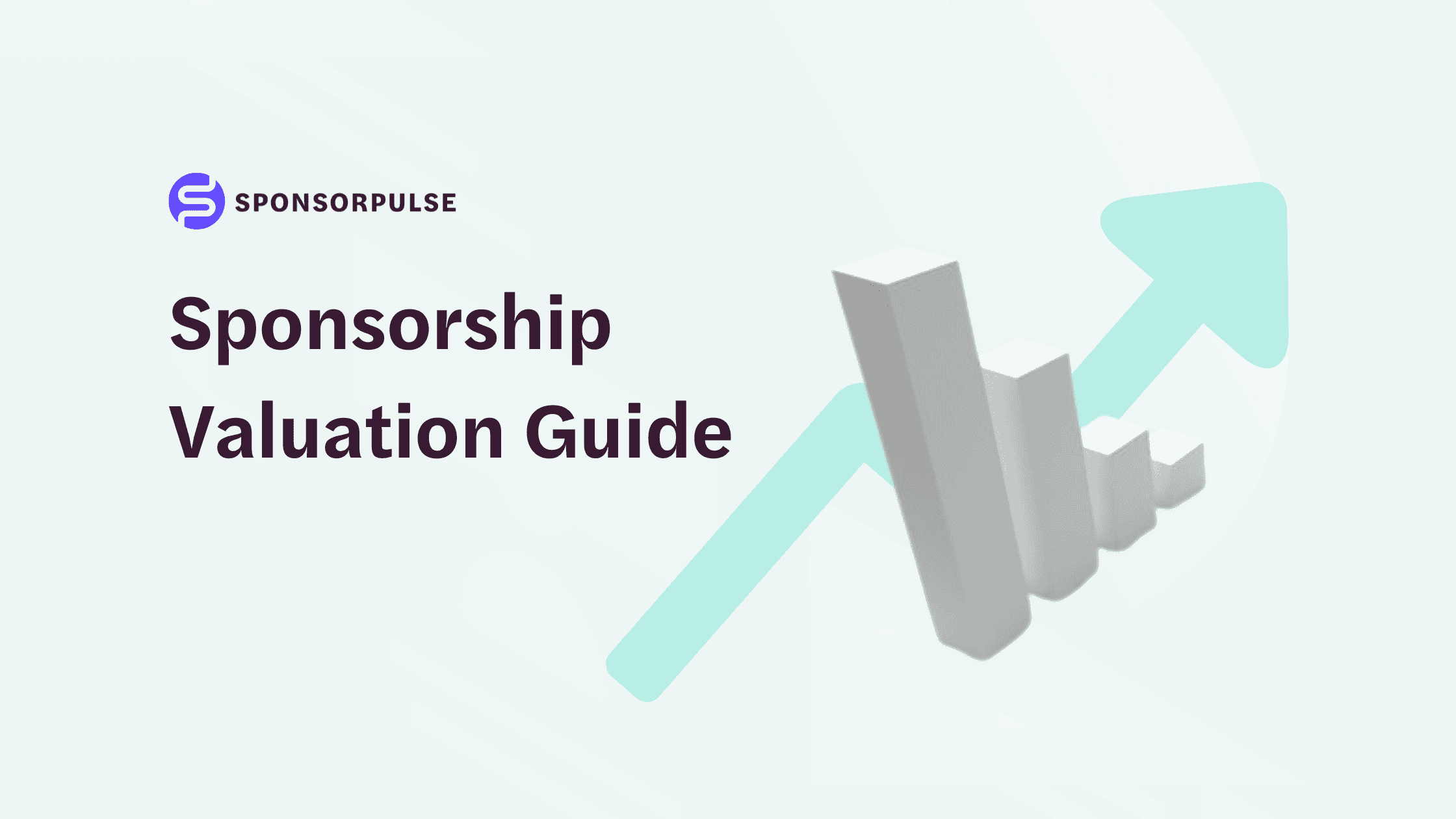 Valuation Guide Headers