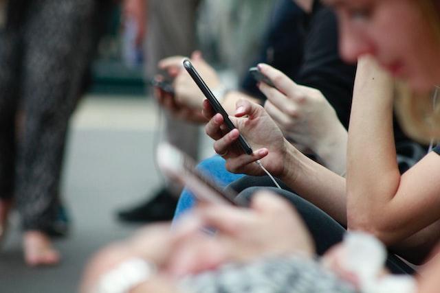 Learn how programmatic audience targeting paired with consumer data can help you reach the right people at the right time and deliver better campaign results.
