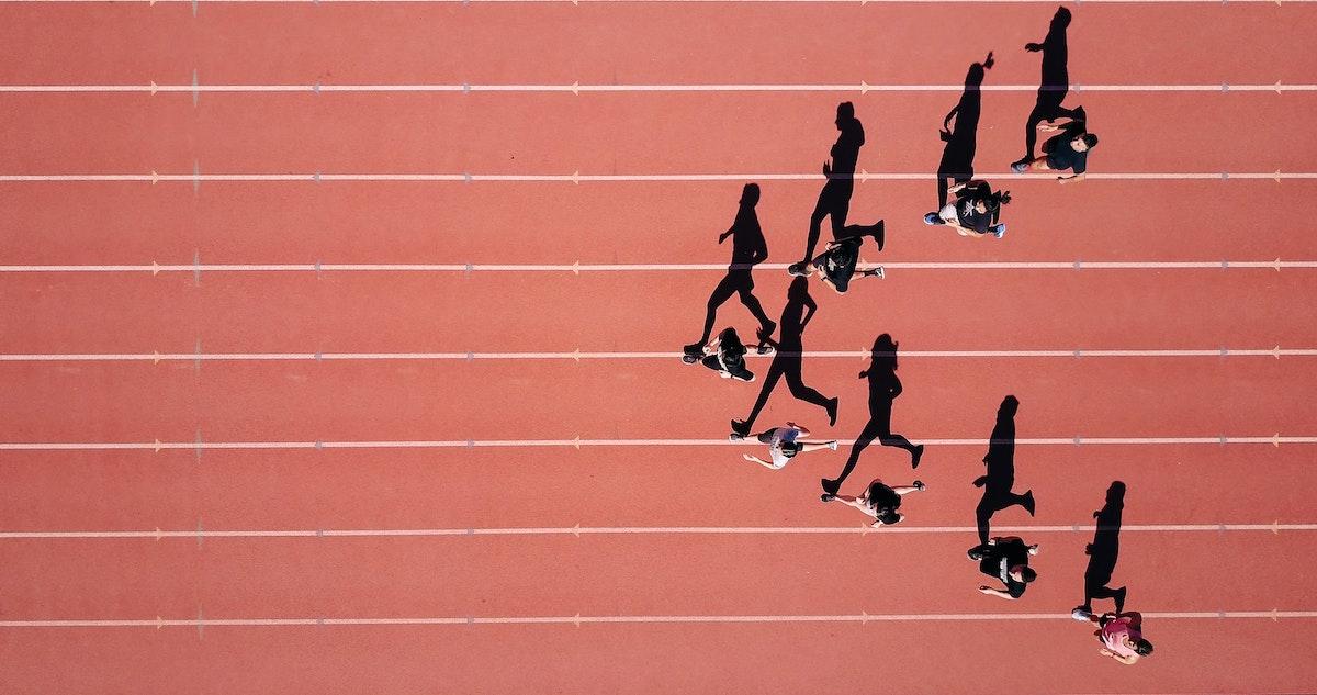 We took a pulse check of the industry in our State of Sponsorship 2022 report, surveying industry professionals and consumers to find out what's next for the sports sponsorship landscape.
