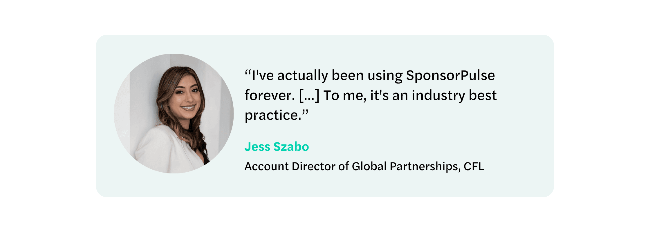 jess-szabo-quote