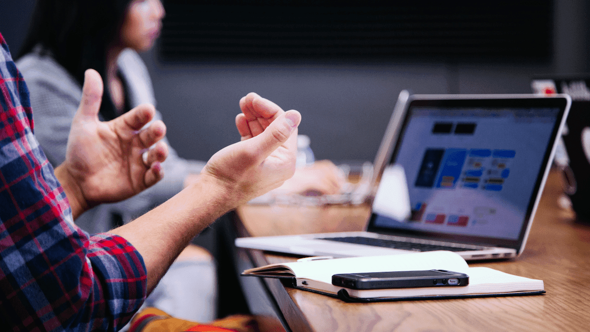 SponsorPulse CEO, Adam Mitchell, outlines the benefits of using the SponsorPulse platform and how to turn the numbers into a compelling narrative.