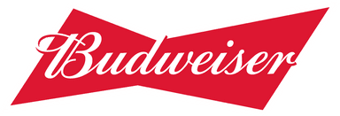 Budweiser logo
