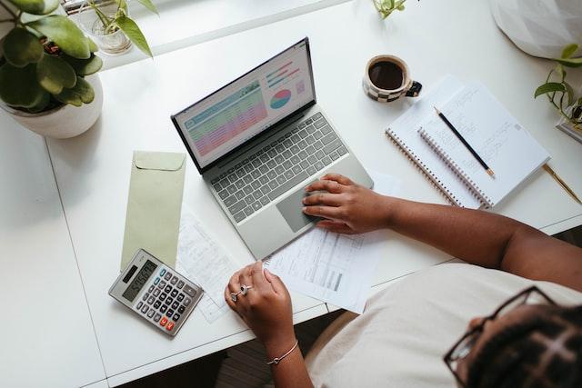Find out how you can leverage data to identify the right properties to sponsor and reach a highly targeted audience and maximize your sponsorship ROI.