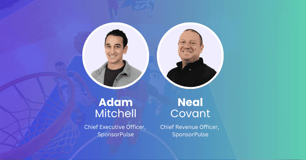 On-Demand-Webinar Cover Image