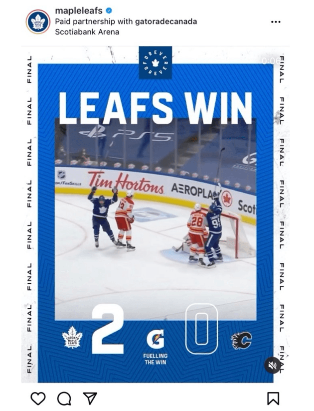toronto-maple-leafs-post