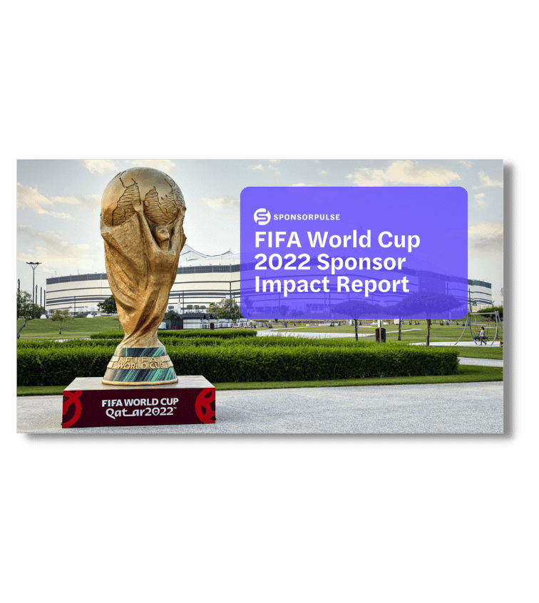 FIFA World Cup Report