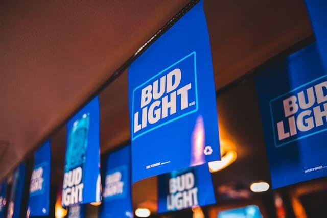 Photo by Erik Mclean, courtesy of Unsplash