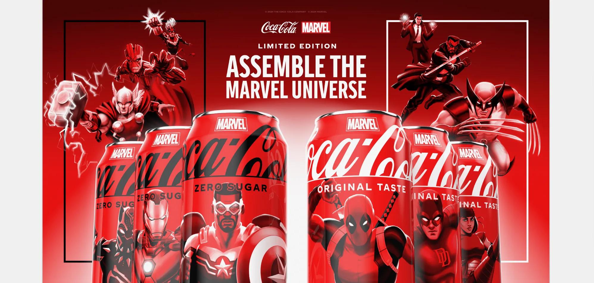 coca-cola-marvel