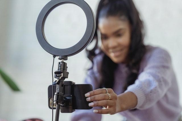 Compare influencer marketing and celebrity endorsement & find out how you can measure the potential impact of your investment to decide which is right for your business.
