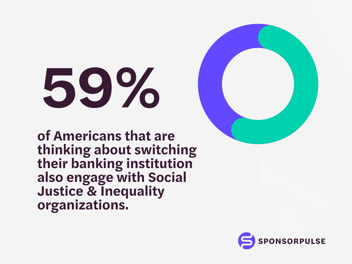 629a1c8bb8434639e330b231 OTT Article Images (2)