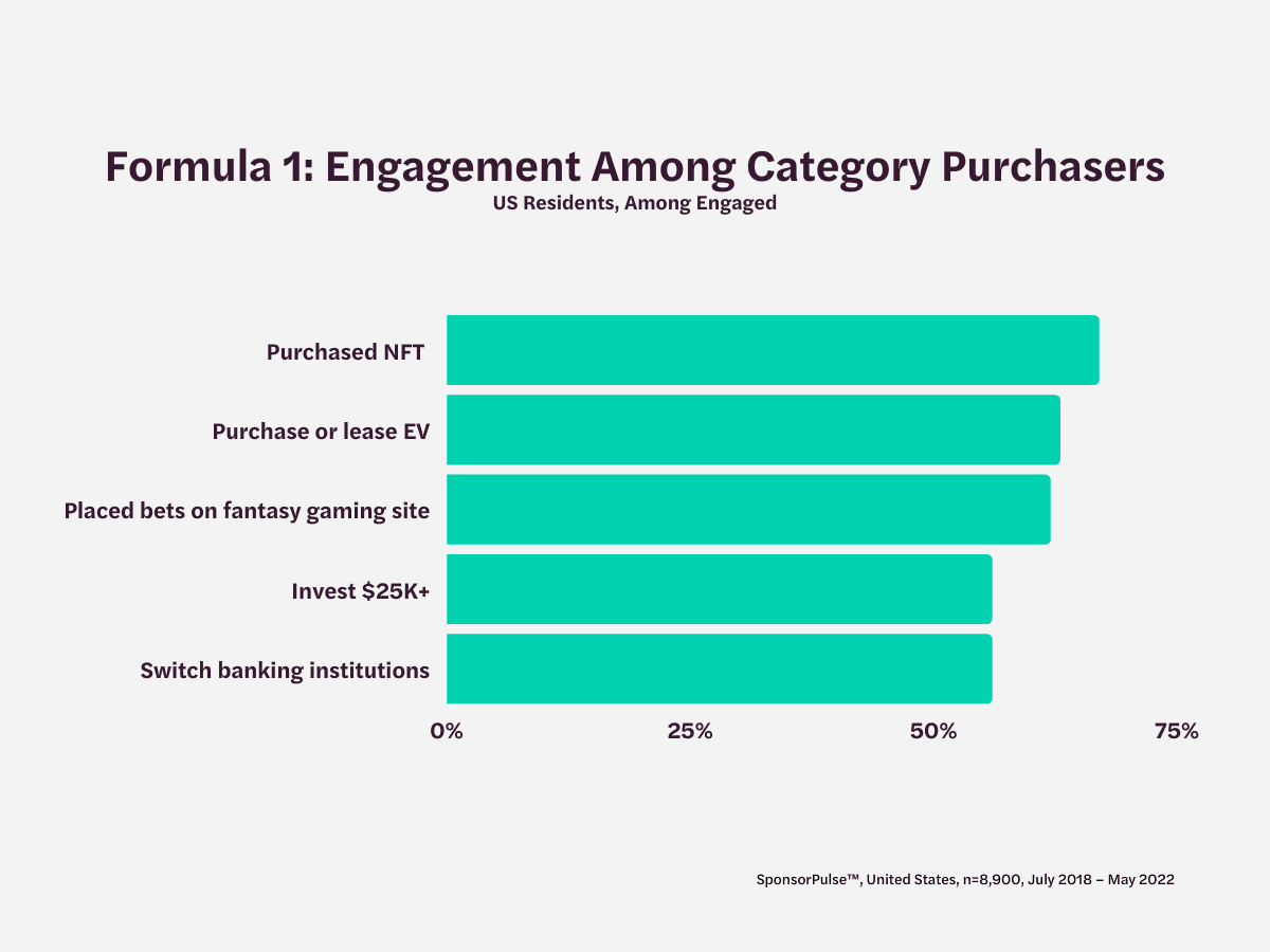 628f94e612961530d2741911 6