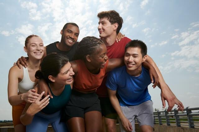 Photo by Leire Cavia, courtesy of Unsplash