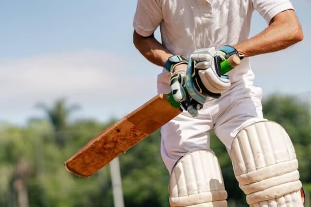 Photo by Fellipe Ditadi courtesy of Unsplash