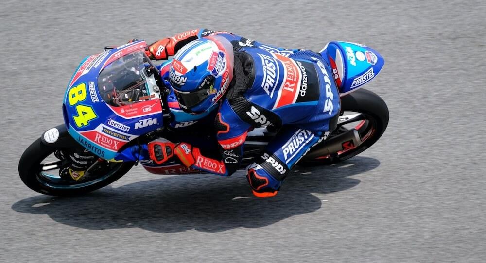 Moto_GP_2