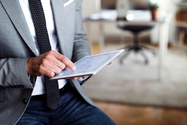 Photo by Getty Images courtesy of Unsplash