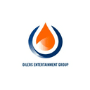 Oilers Entertainment Group Logo