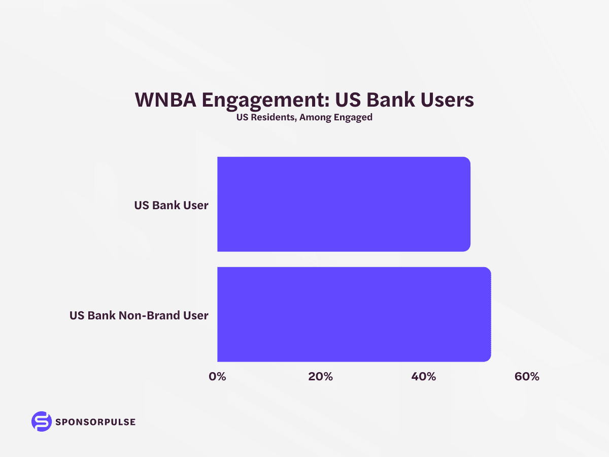 629a1d18ec453eee35966993 OTT Article Images (4)