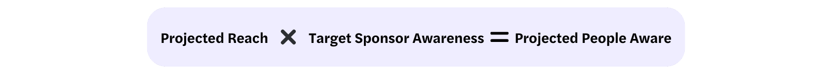 valuation-calculation-2